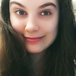 Meet your Posher, Bianca